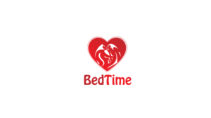 Logo Design by Creativity Master for Grumbl | Design: #24060016