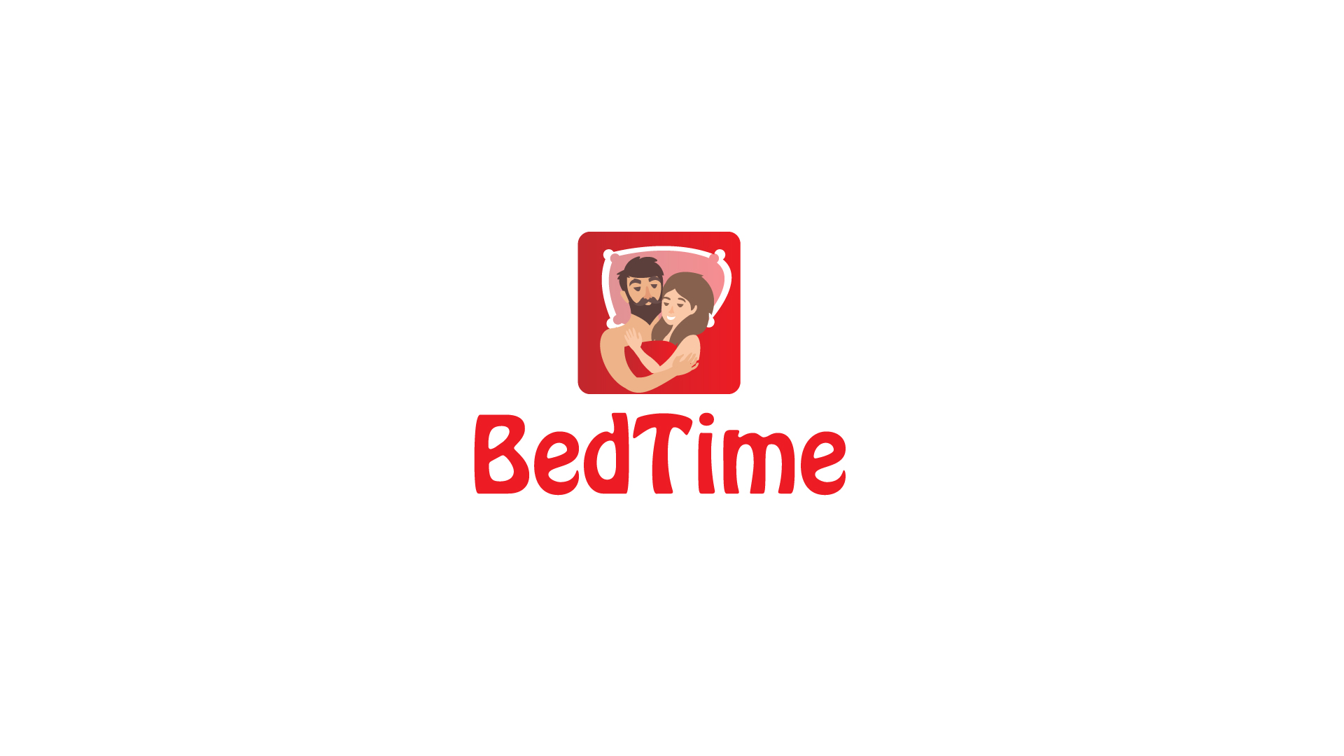Logo Design by Creativity Master for Grumbl | Design #24062287
