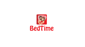 Logo Design by Creativity Master for Grumbl | Design: #24062287