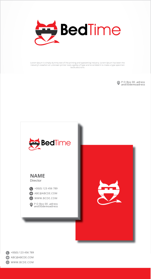 Logo Design by graphicevolution for Grumbl | Design #24059731