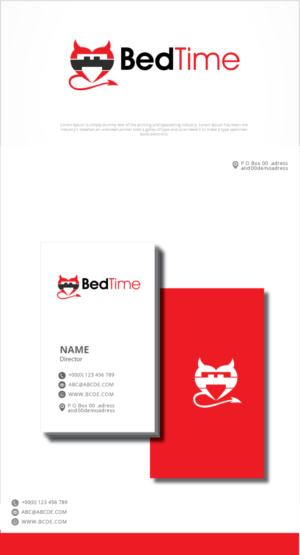 Logo Design by graphicevolution for Grumbl | Design: #24059731