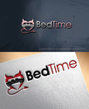 Logo Design by graphicevolution for Grumbl | Design: #24059732