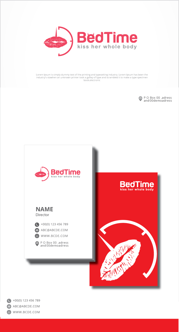 Logo Design by graphicevolution for Grumbl | Design #24059833