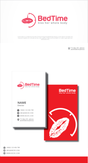 Logo Design by graphicevolution for Grumbl | Design: #24059833
