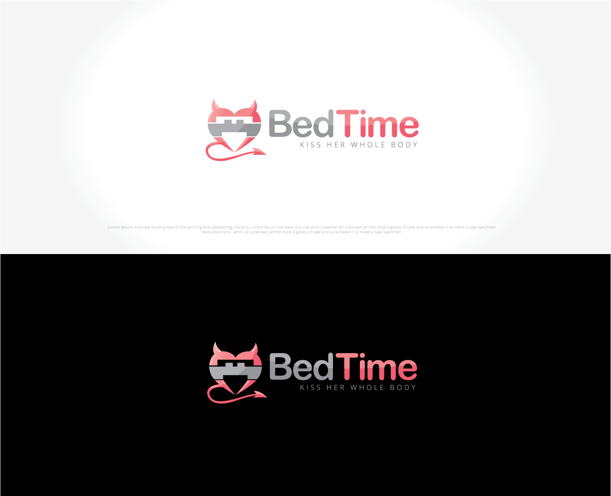 Logo Design by graphicevolution for Grumbl | Design #24062338