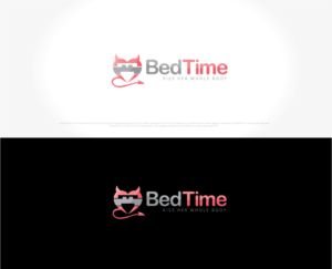 Logo Design by graphicevolution for Grumbl | Design: #24062338