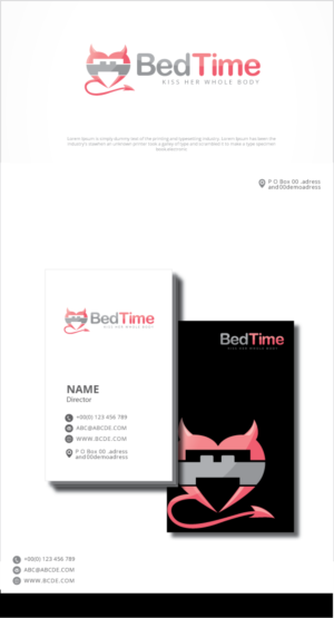 Logo Design by graphicevolution for Grumbl | Design: #24062487