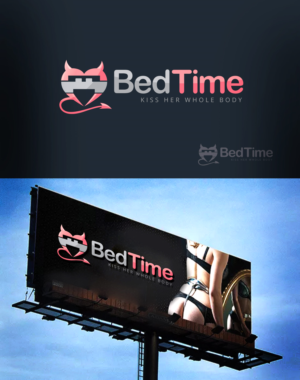 Logo Design by graphicevolution for Grumbl | Design: #24062488
