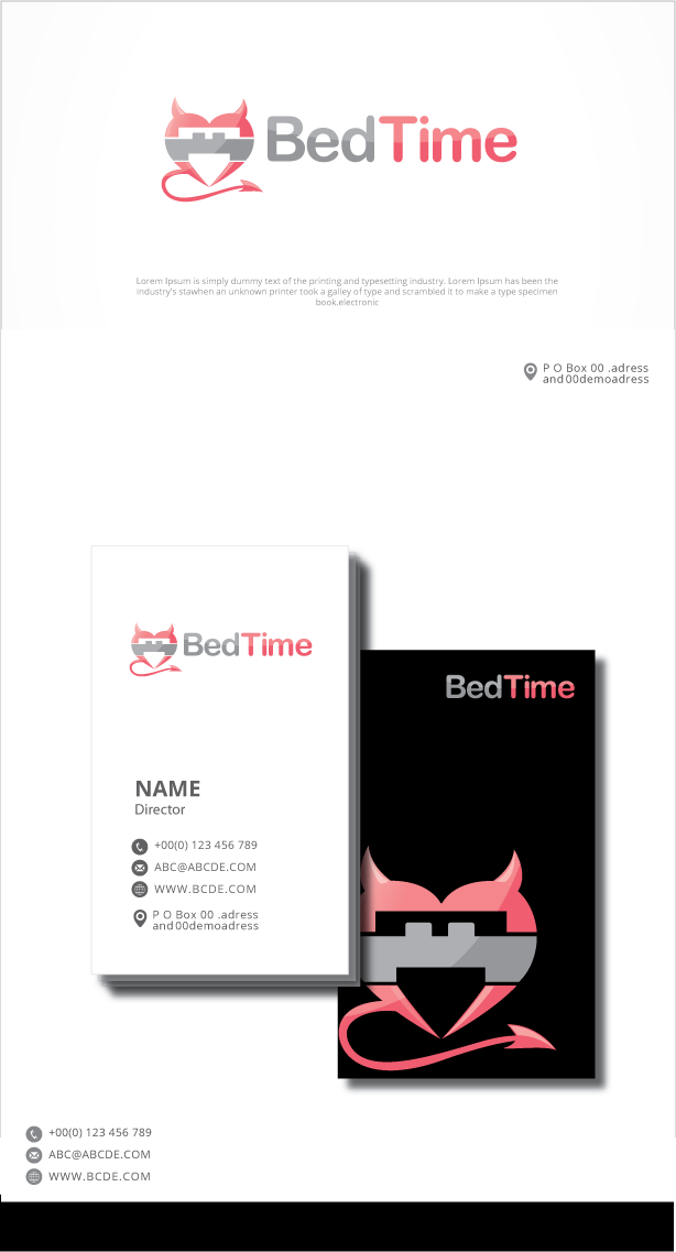 Diseño de Logo por graphicevolution para Grumbl | Diseño #24063701