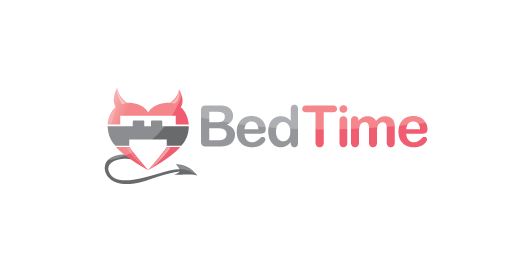 Logo Design by graphicevolution for Grumbl | Design #24132684