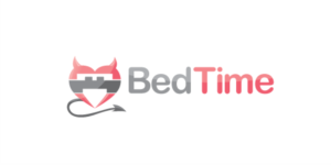 Logo Design by graphicevolution for Grumbl | Design: #24132684