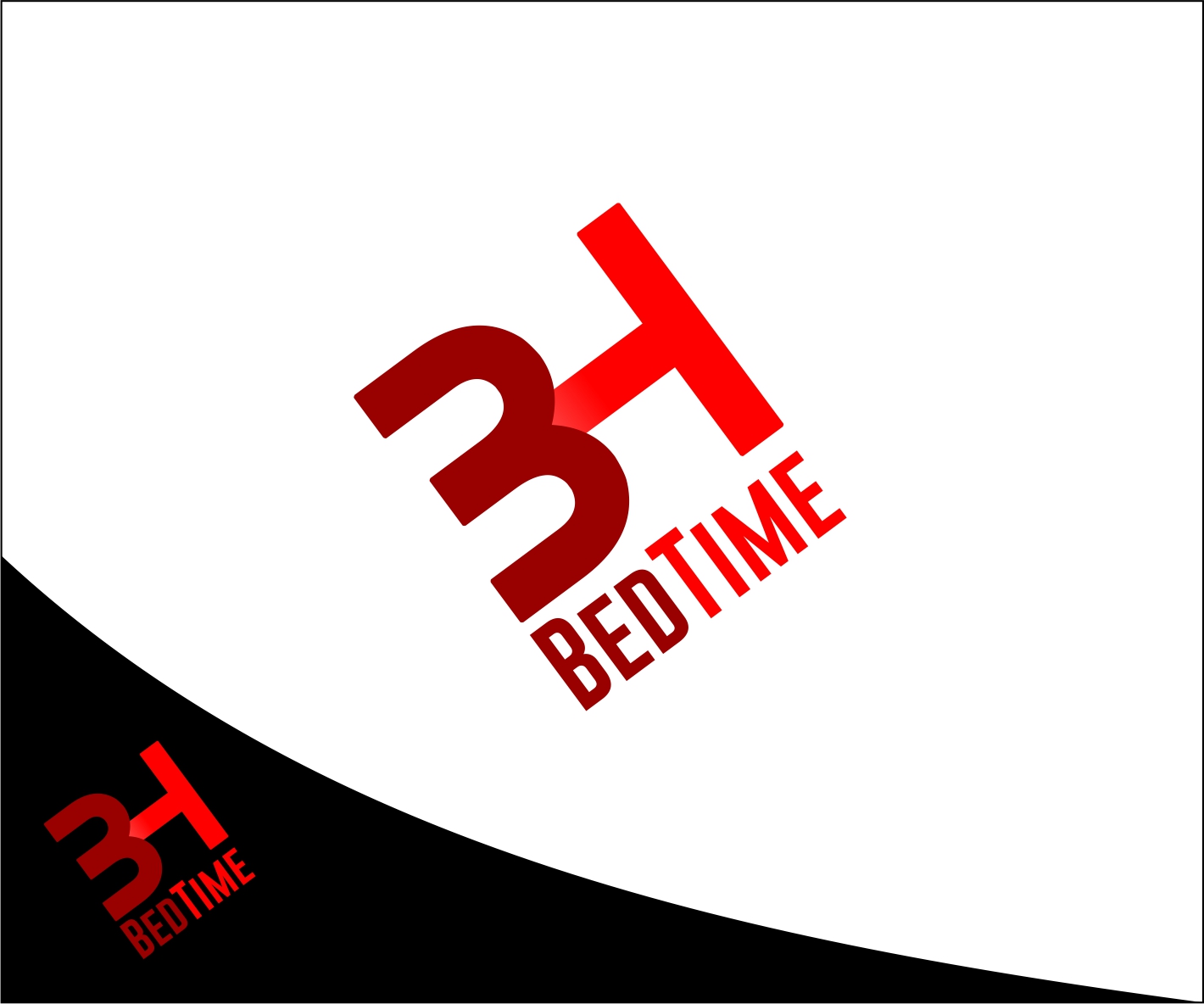 Design de Logo par Andrei D pour Grumbl | Design #24064792