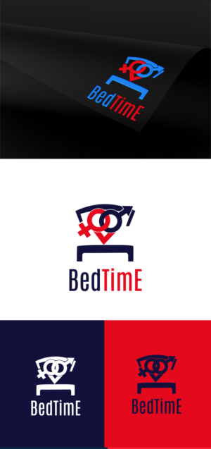 Logo Design by Ana Gocheva for Grumbl | Design #24110993