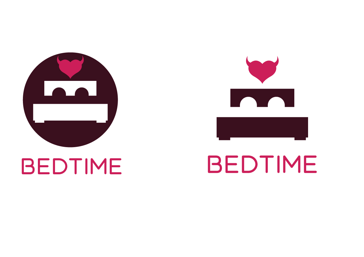 Logo Design by ompratapsinha 2 for Grumbl | Design #24115165