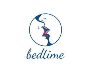 Logo Design by GufoDesign for Grumbl | Design: #24082885