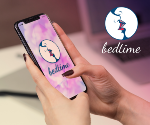 Logo Design by GufoDesign for Grumbl | Design: #24083232