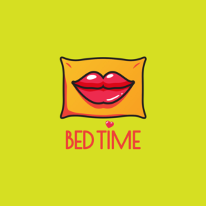 Logo Design by cahayafatimah for Grumbl | Design #24060039