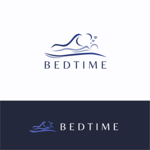 Logo Design by herry 21 for Grumbl | Design #24071287