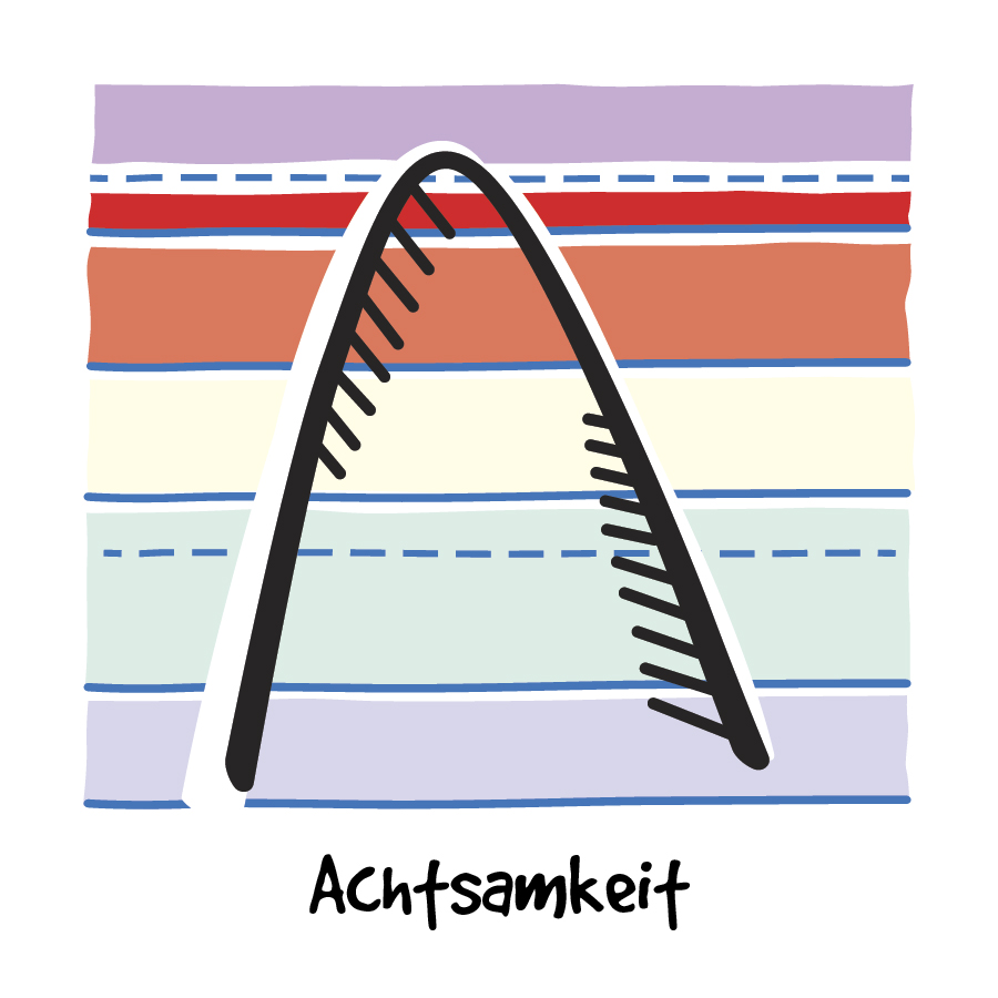 Graphic Design by atularts for Proficere | Design #24234970