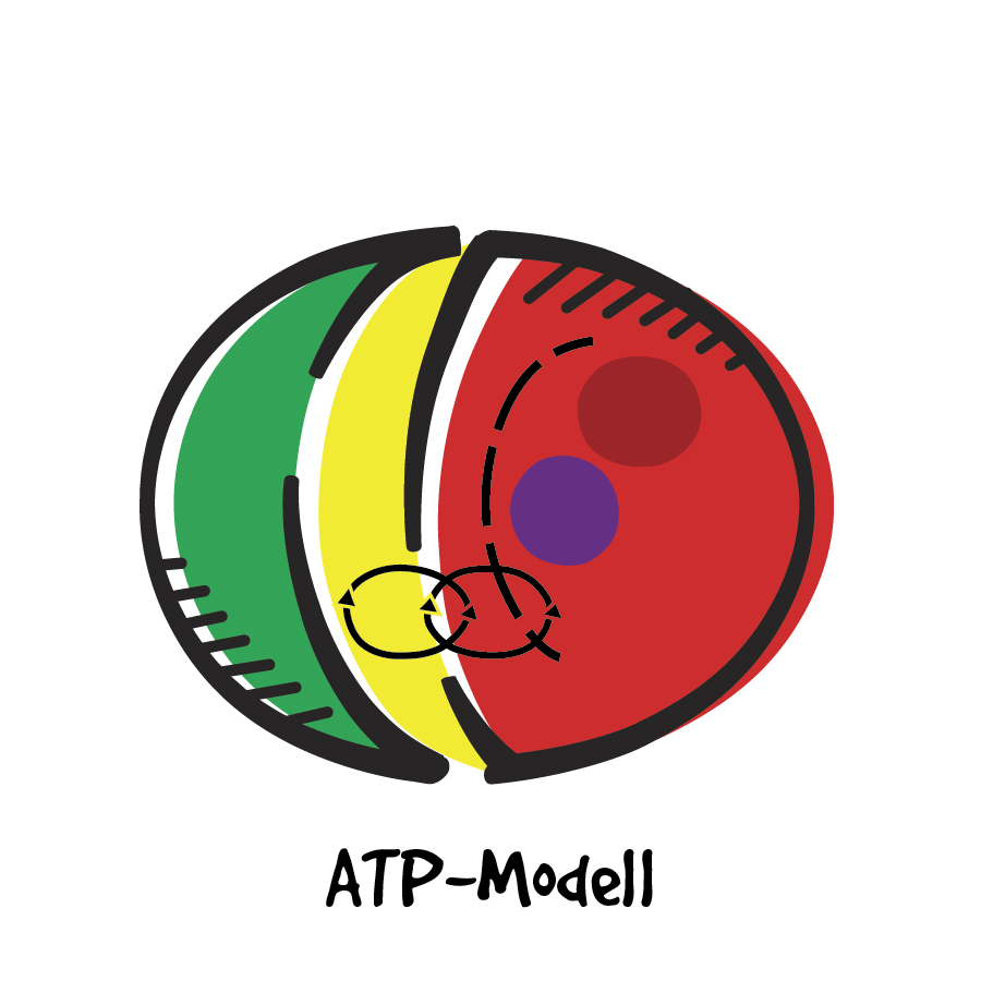 Grafik-Design von atularts für Proficere | Design #24234971