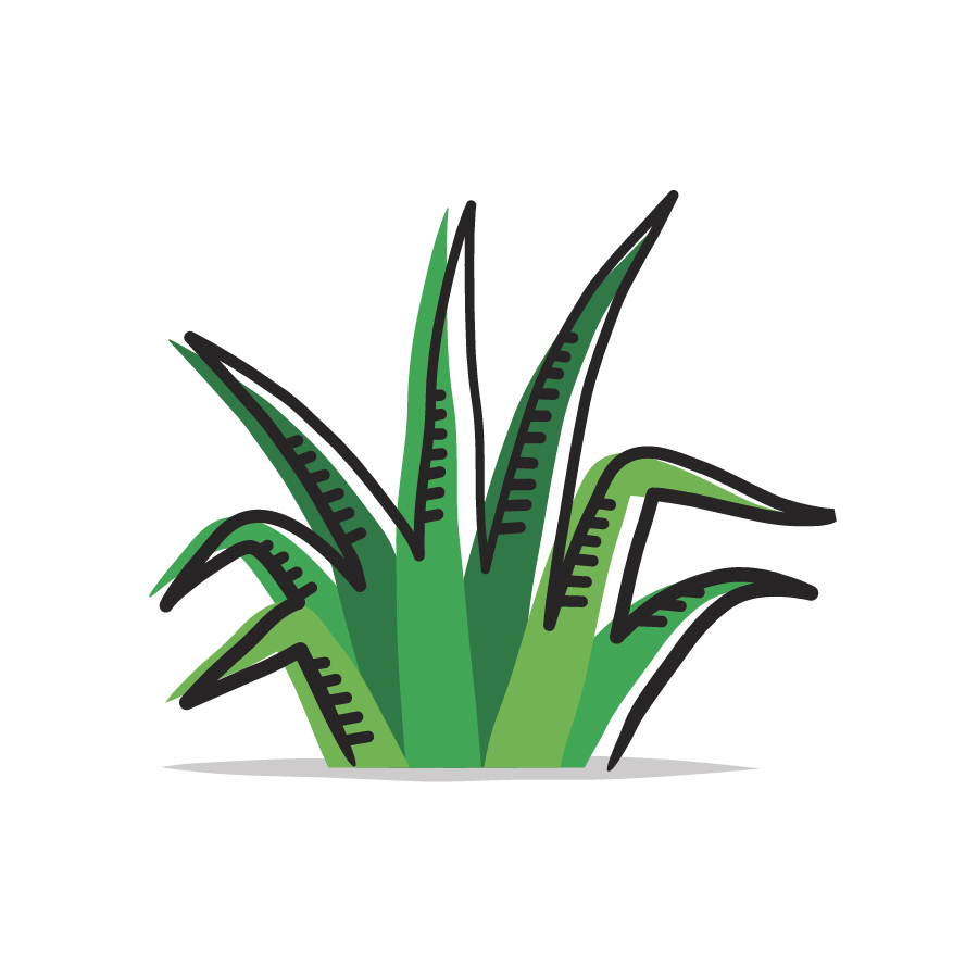 Grafik-Design von atularts für Proficere | Design #24234972