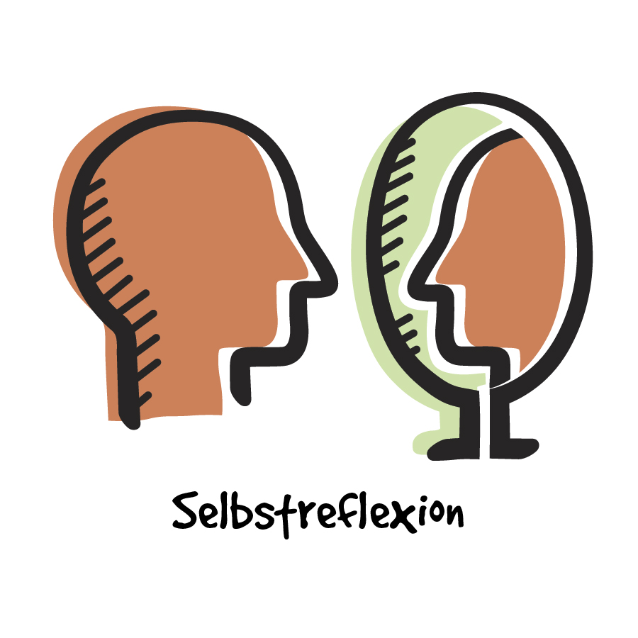 Grafik-Design von atularts für Proficere | Design #24234973