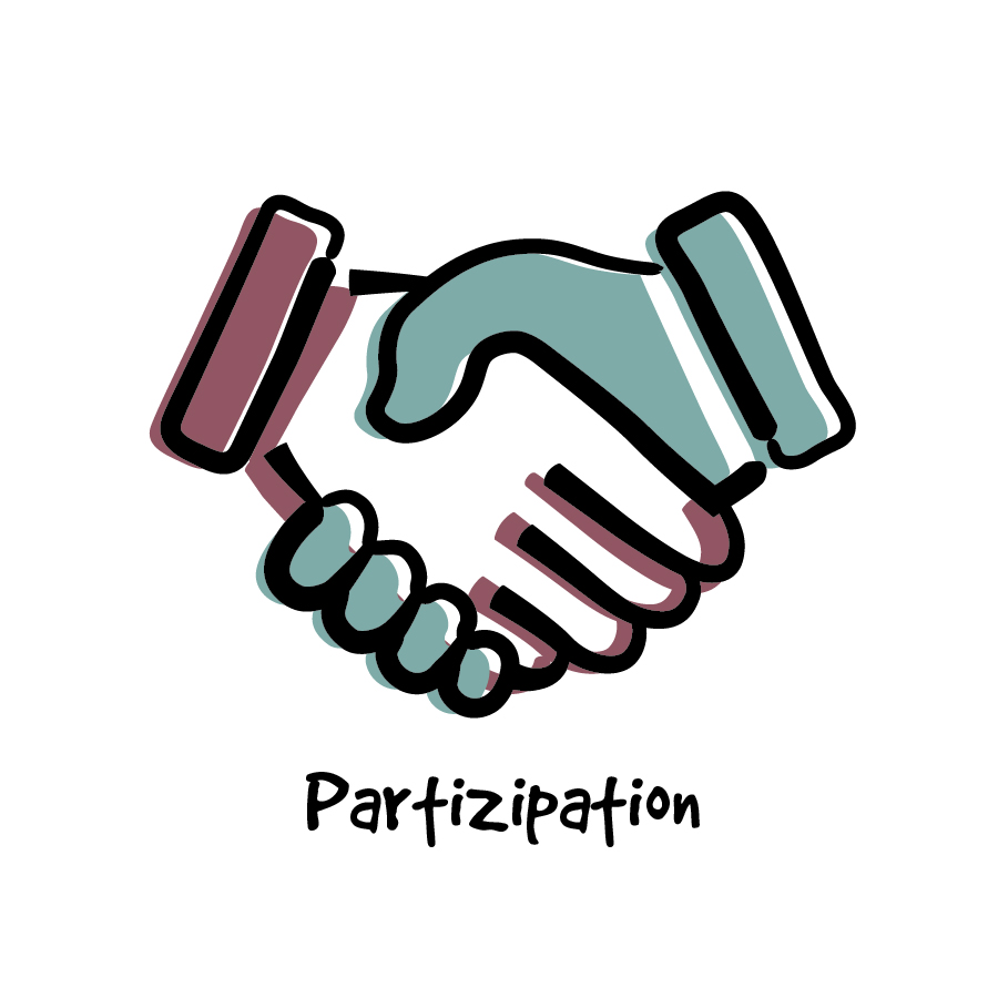 Grafik-Design von atularts für Proficere | Design #24234983