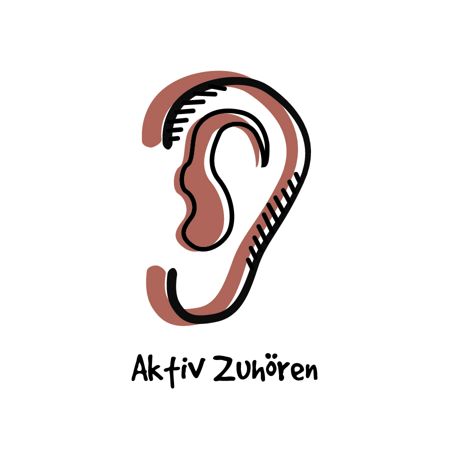 Graphic Design by atularts for Proficere | Design #24234984