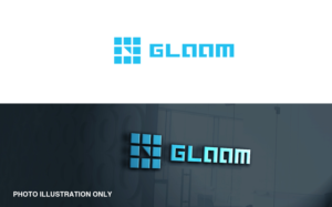 Logo Design by MT