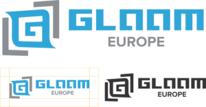 Logo Design by nagamin