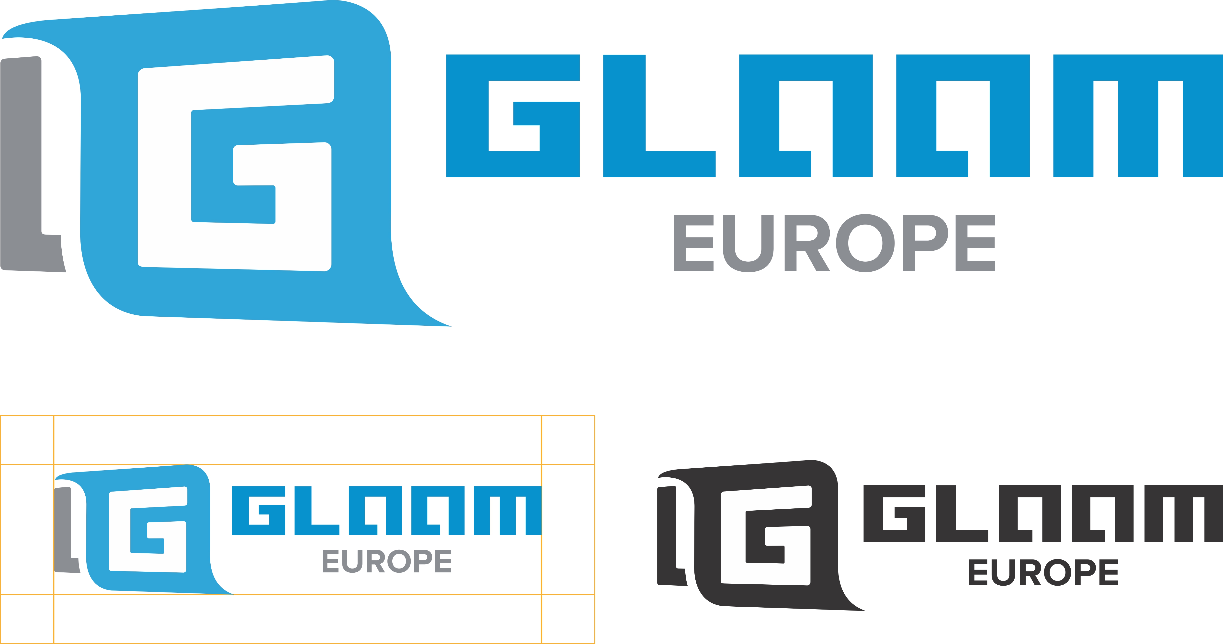 Logo Design by nagamin for this project | Design #24068796