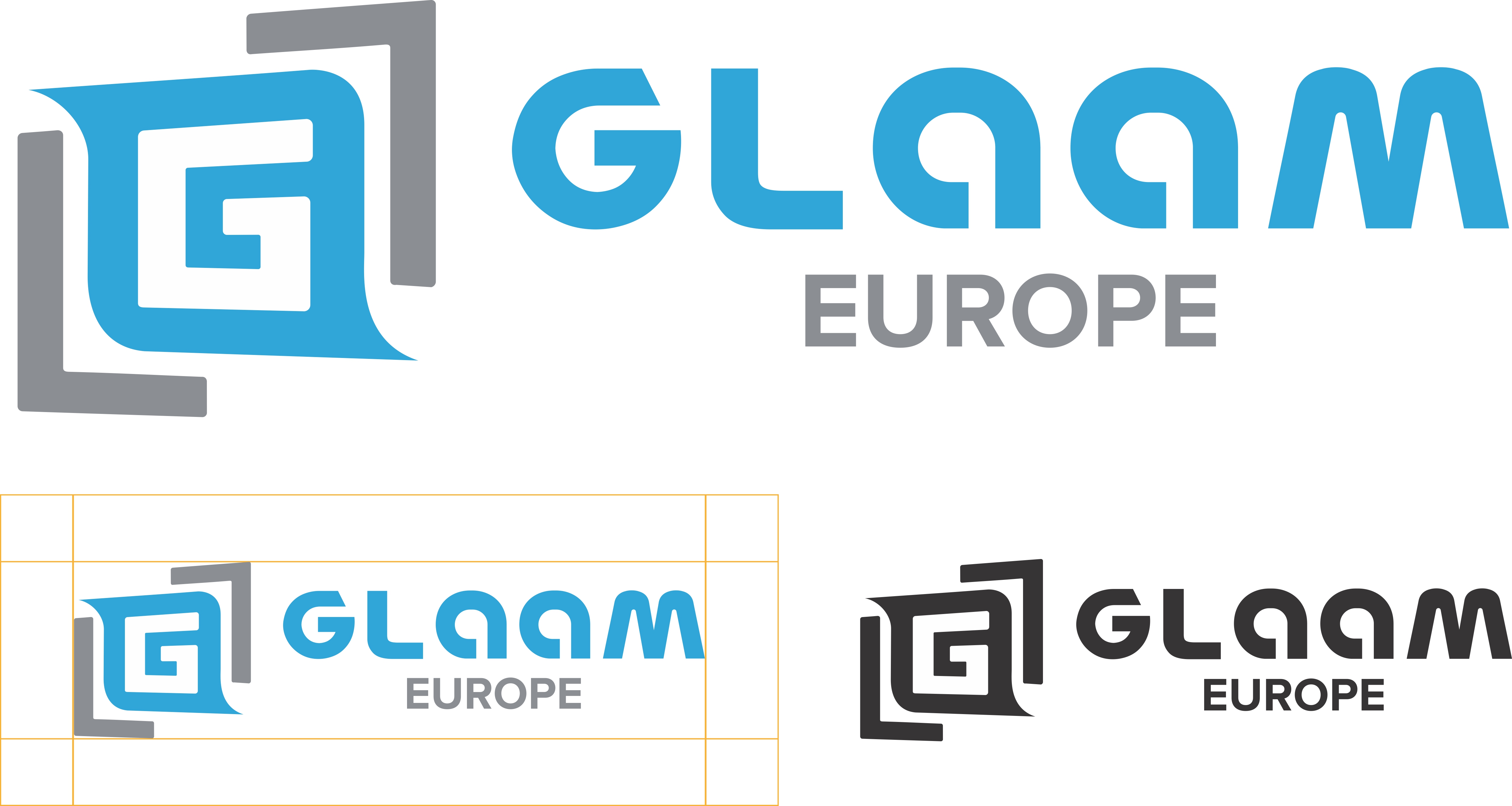 Logo-Design von nagamin für dieses Projekt | Design #24072956