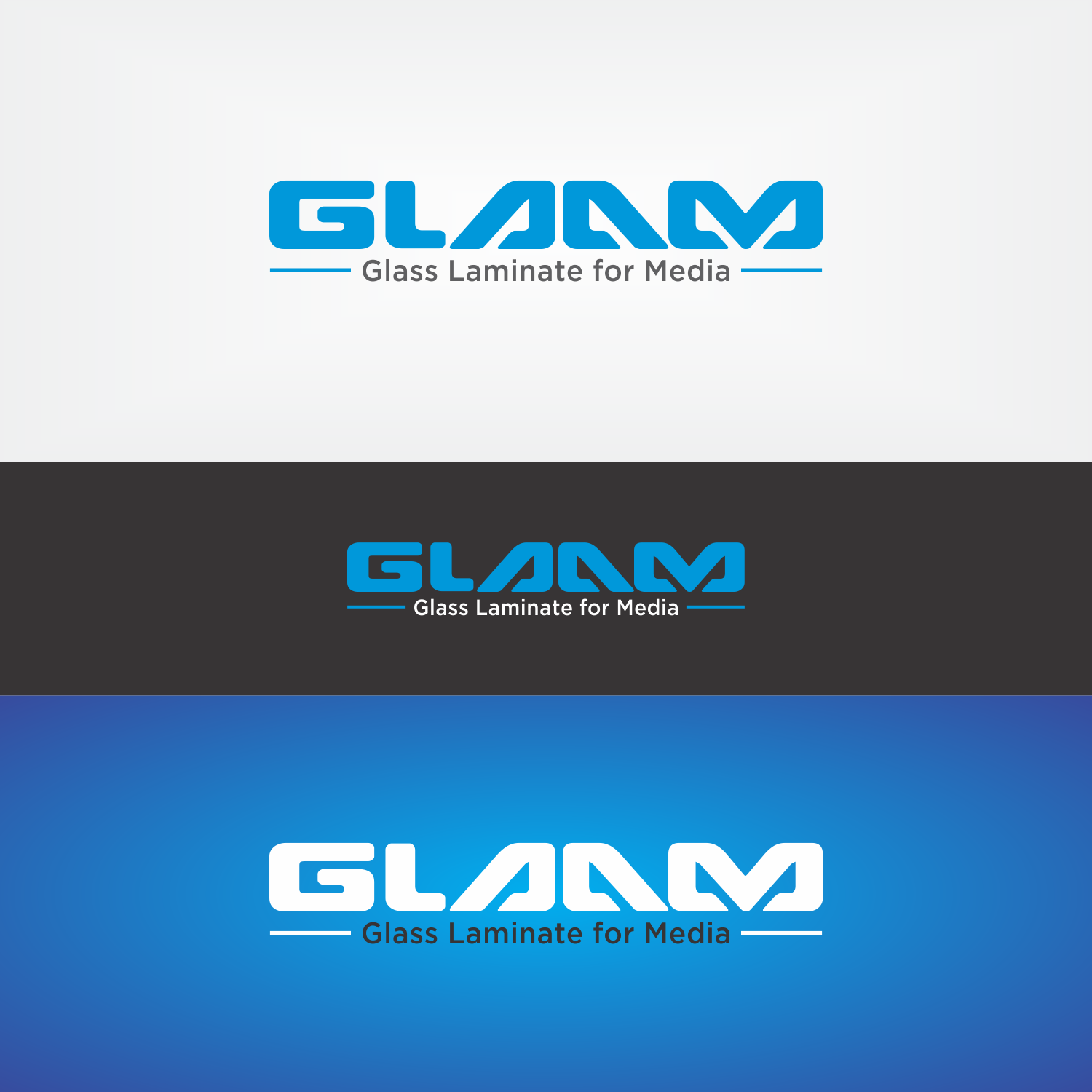 Logo-Design von TUCALU für dieses Projekt | Design #24084394