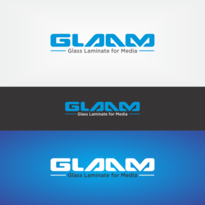 Logo-Design von TUCALU für dieses Projekt | Design: #24084394