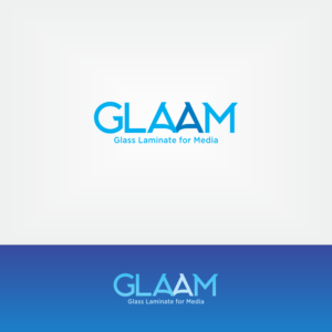 Logo-Design von TUCALU für dieses Projekt | Design: #24084443