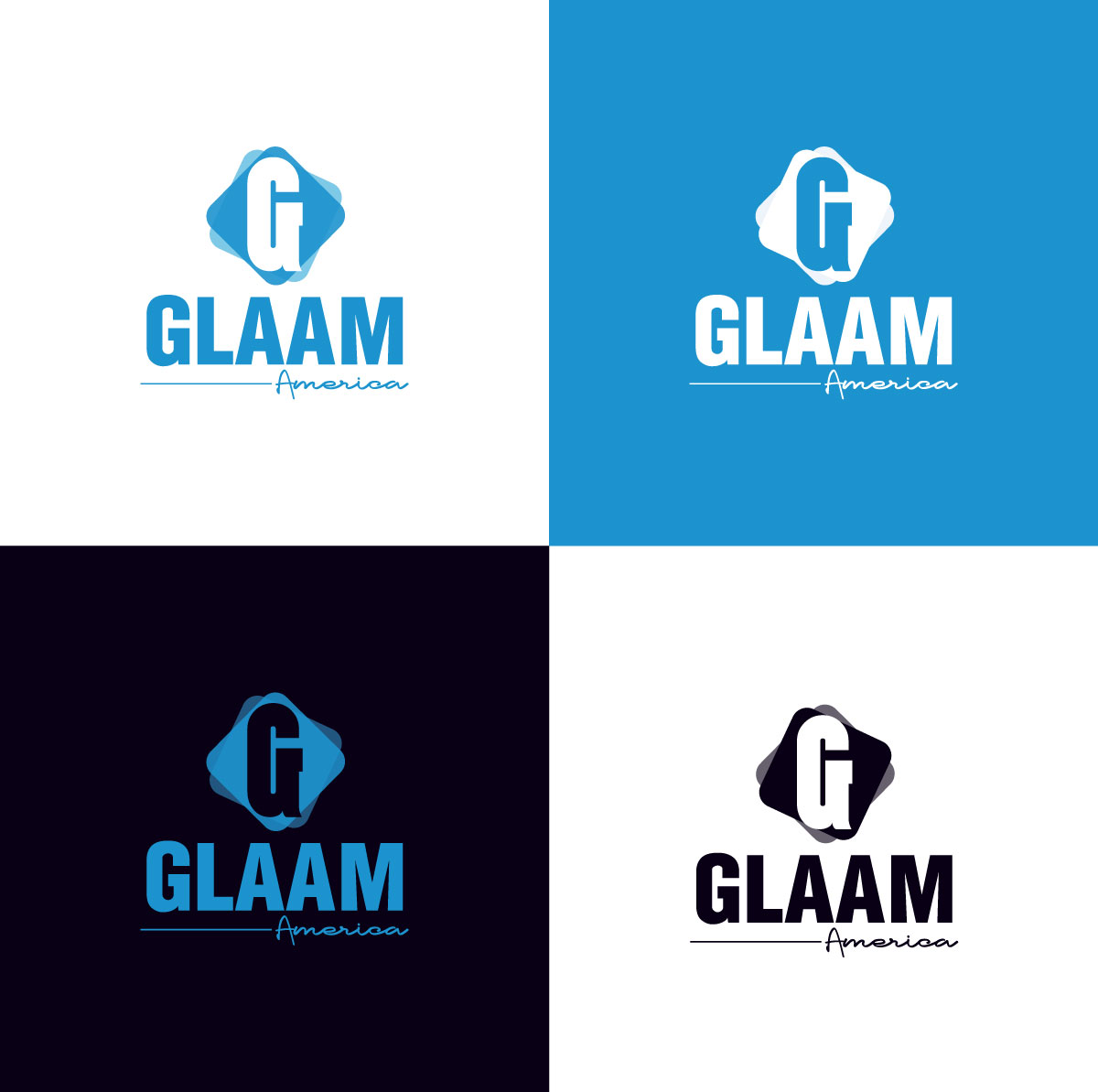 Logo Design by Sufiyan Ahmed Khan for this project | Design #24068876