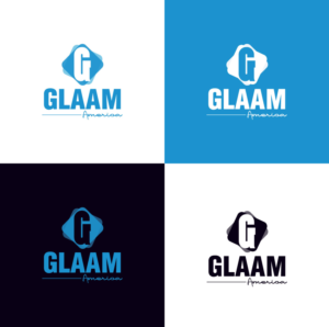 Logo Design by Sufiyan Ahmed Khan for this project | Design: #24068876
