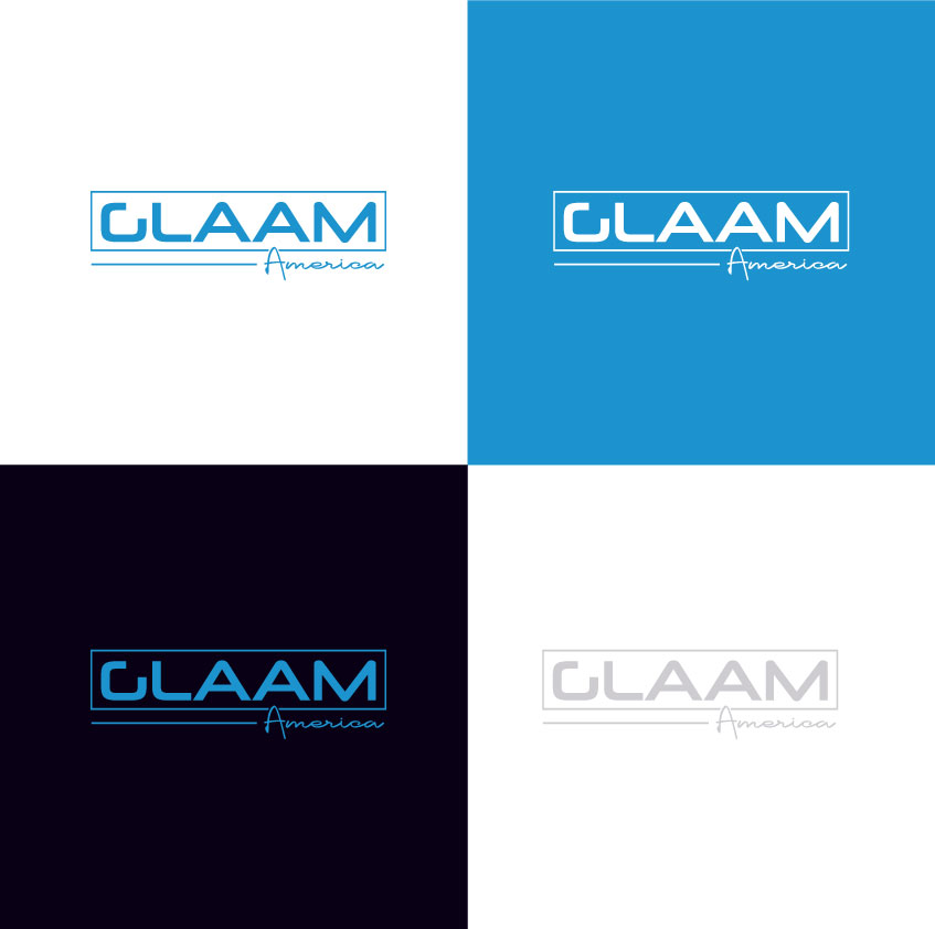 Logo-Design von Sufiyan Ahmed Khan für dieses Projekt | Design #24073103