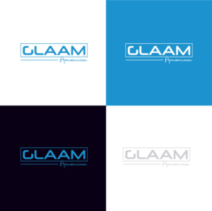 Logo-Design von Sufiyan Ahmed Khan für dieses Projekt | Design: #24073103