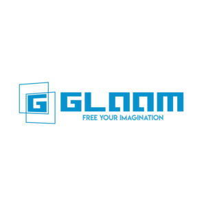 Logo Design by Jeferson HP for this project | Design #24065580