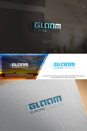Logo-Design von damian für dieses Projekt | Design: #24061395