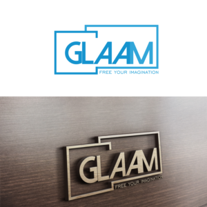 Logo-Design von Designer Shareef für dieses Projekt | Design: #24085678