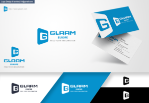 Logo-Design von Anhlee für dieses Projekt | Design: #24061140