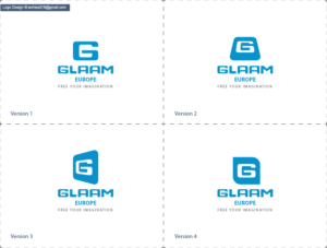 Logo Design by Anhlee for this project | Design: #24061232