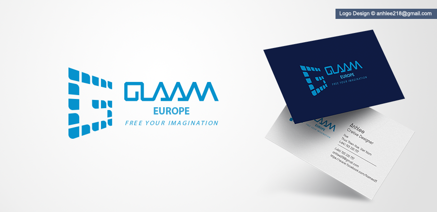 Logo-Design von Anhlee für dieses Projekt | Design #24125435