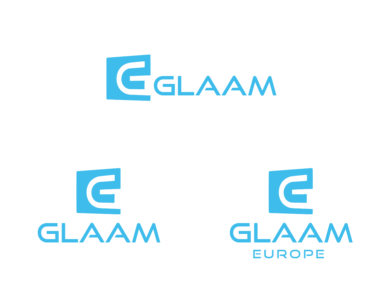 Logo-Design von wonderland für dieses Projekt | Design #24060351