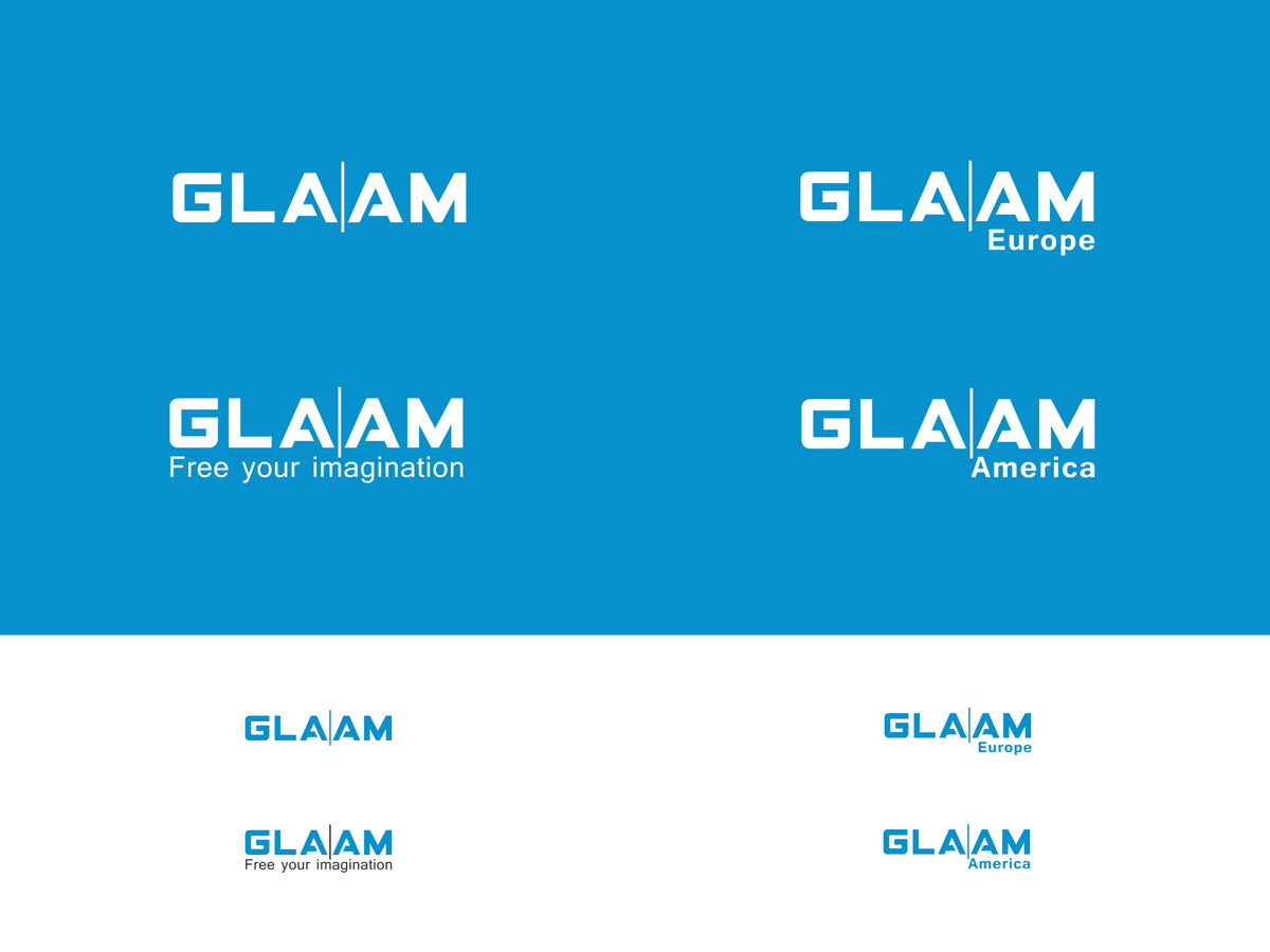 Logo Design by protikrdesigner for this project | Design #24069344