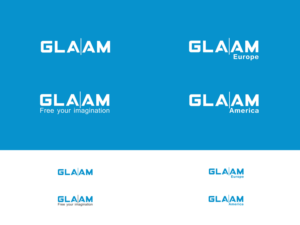 Logo-Design von protikrdesigner für dieses Projekt | Design: #24069344