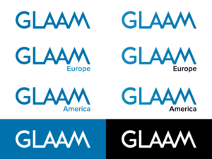 Design de Logo par CZP pour ce projet | Design : #24063738