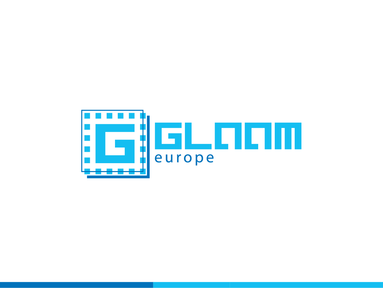 Logo Design by Shemet for this project | Design #24062396